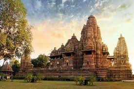 MADHYAPRADESH