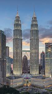 SINGAPORE-MALAYSIA