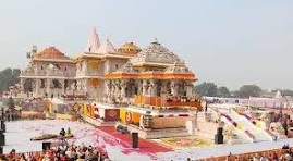 KASHIAYODHYA