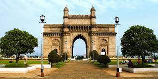 MAHABALESHWAR